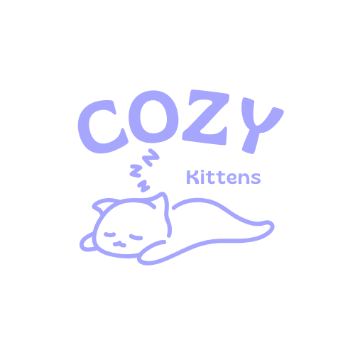 CozyKittens